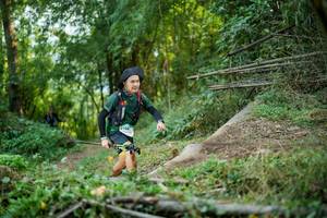 BIB: 
                            <button type="button" onclick="openModal(19429404)" class="btn btn-primary btn-sm float-right btn-popup" data-toggle="modal" data-target=".modal-high-quality">
                        <i class="fas fa-shopping-cart"></i> Add to Cart
                    </button>
                                            <button type="button" onclick="isThisMe(19429404, true)" class="btn btn-success btn-sm float-right btn-popup btn-isme hidden" data-toggle="tooltip" data-placement="bottom" title="นี่คือรูปของคุณใช่ไหม คลิกที่นี่เพื่อเอาเข้าอัลบั้ม">
                        <i class="fas fa-plus"></i> Add to album
                    </button>
                    <button type="button" onclick="isThisMe(19429404, false)" class="btn btn-warning btn-sm float-right btn-popup btn-isnotme hidden">
                        <i class="fas fa-ban"></i> Remove from album
                    </button>